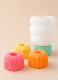 Lampe Design Personnalisable