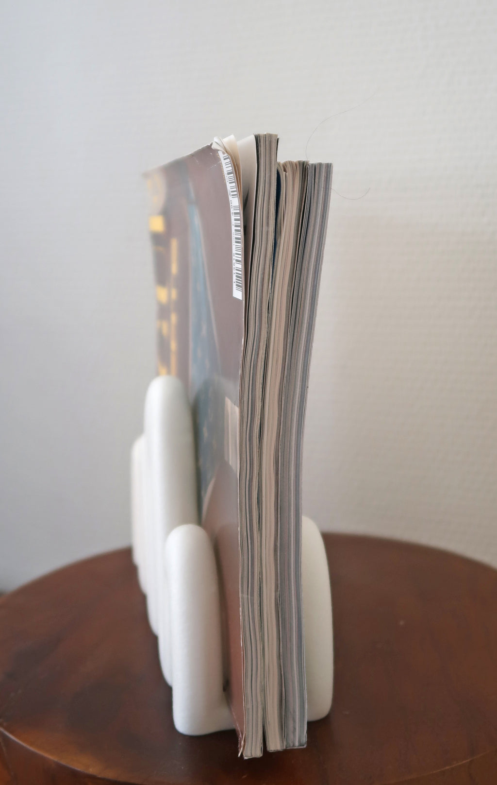 Porte-documents design