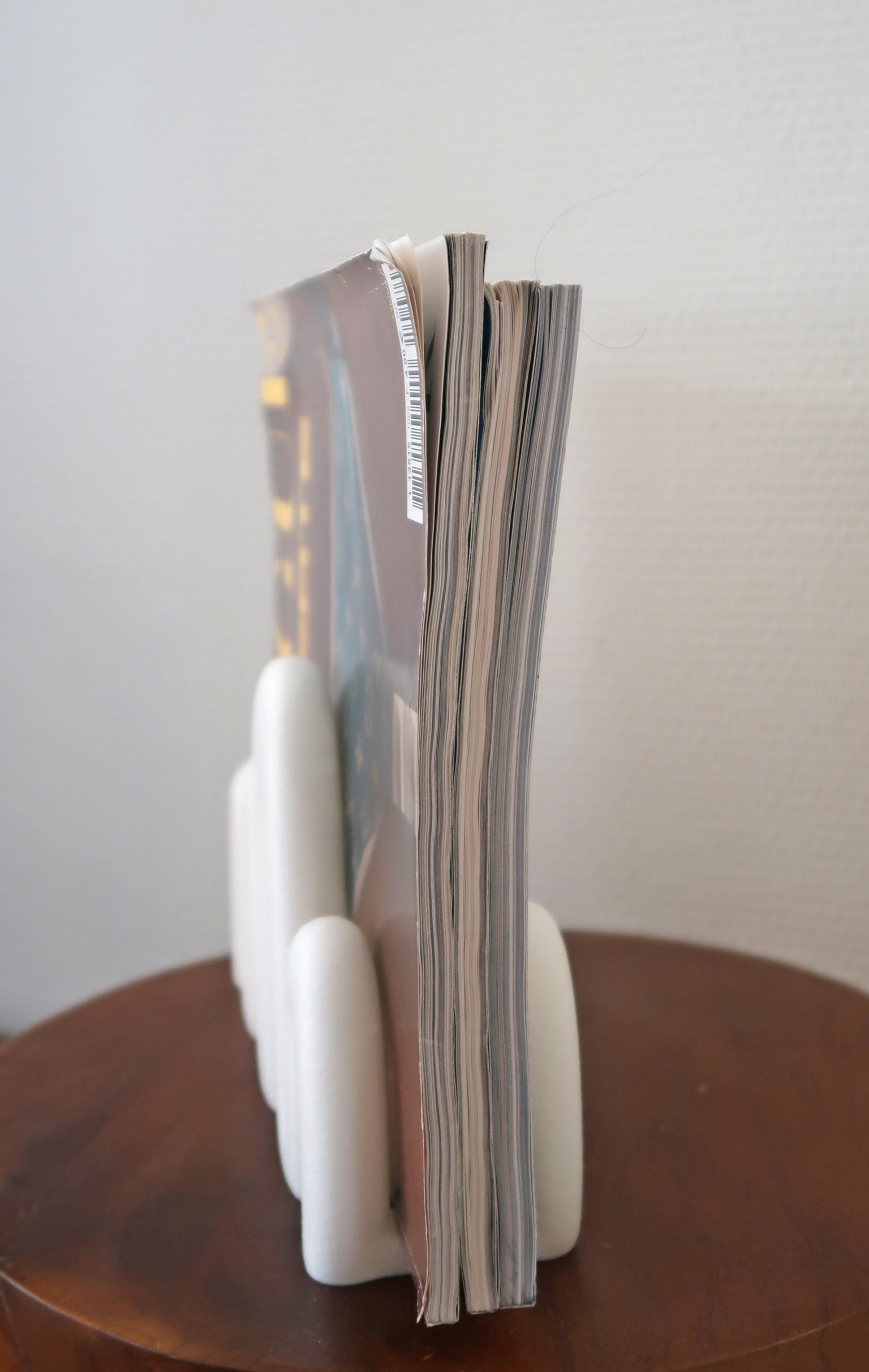 Porte-documents design